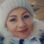  ,   , 60 ,   ,   , c 
