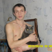  ,   , 44 ,   