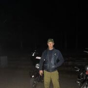  ,   , 43 ,   ,   , c , 