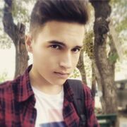 ���������� ������������, ���� ����� Maxim Zinur, 25 ���, ������������ ��� ������, ����� � ���������, c�������� ���������, ���������