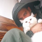  ,   , 30 ,   ,   