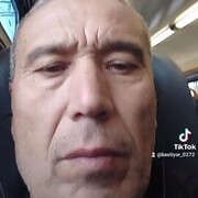  ,   Bahtiyor, 53 ,   ,   
