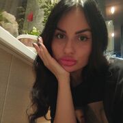  ,   Tanya, 33 ,   ,   