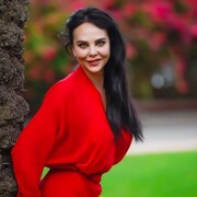 ���������� ������, ���� ������� ������, 44 ����, ������������ ��� ������, ����� � ���������, c�������� ���������