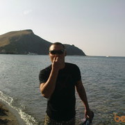  ,   Valentin, 49 ,   