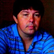  ,  andrey, 55