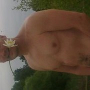  ,   SANEK, 48 ,   