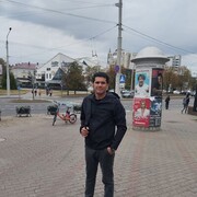  ,   Rustam, 29 ,   ,   , 
