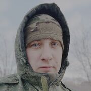  ,  , 28