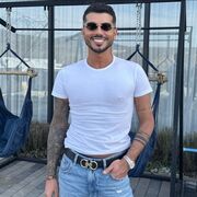  ,   Romik, 31 ,   ,   