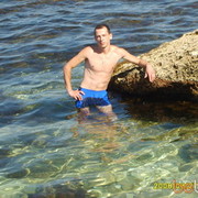  ,   Fartovyy, 37 ,  