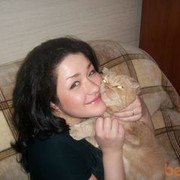 ���������� �����, ���� ������� ���������, 35 ���, ������������ ��� ������, ����� � ���������, c�������� ���������