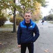  Czchow,  , 47