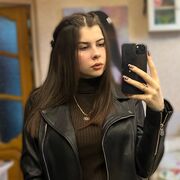 ���������� ������-��-����, �����