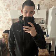 ���������� �����������, ���� ����� ����, 19 ���, ������������ ��� ������, ����� � ���������, c�������� ���������