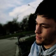 ���������� �������, ���� ����� �����, 25 ���, ������������ ��� ������, ����� � ���������