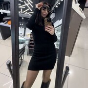  ,   , 36 ,   c 