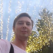  ,   Yury, 42 ,   ,   , c , 