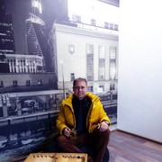 ���������� ����, ���� ������� �������, 37 ���, ������������ ��� ������, ����� � ���������, c�������� ���������