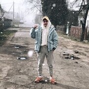 ���������� �����, ���� ������� �������, 29 ���, ������������ ��� ������, ����� � ���������