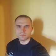 ���������� �����, ���� ������� ������, 28 ���, ������������ ��� ����� � ���������, c�������� ���������