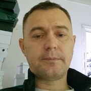  ,   Boris, 41 ,   ,   , c 