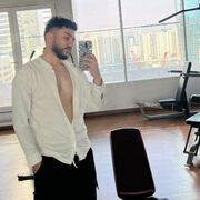  ,  , 25