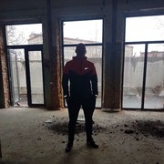 ���������� �������, ���� ������� �����, 43 ����, ������������ ��� ������, ����� � ���������, c�������� ���������