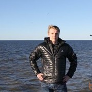  ,  Andrei, 34