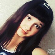 ���������� ��������, ������