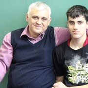 ���������� ���������, ������� �����, 57