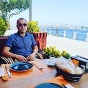 ���������� ��������, ���� ������� ����, 35 ���, ������������ ��� ������, ����� � ���������, c�������� ���������