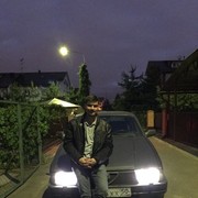  ,   , 34 ,   ,   , c 