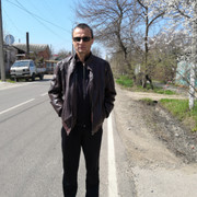  ,   , 58 ,     , c 