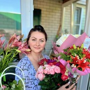 ���������� �������, ���� ������� ����, 45 ���, ������������ ��� ������, ����� � ���������