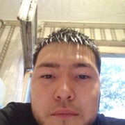  ,  , 29