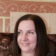 ���������� ������, ���� ������� ������, 46 ���, ������������ ��� ������, ����� � ���������, c�������� ���������