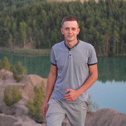 ���������� ������, ���� ������� ����, 26 ���, ������������ ��� ������, ����� � ���������, c�������� ���������, ���������