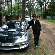 ���������� ���������, ���� ������� ���������, 33 ����, ������������ ��� ������, ����� � ���������, c�������� ���������