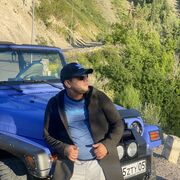 ���������� ������, ���� ������� Romeo, 38 ���, ������������ ��� ������, ����� � ���������