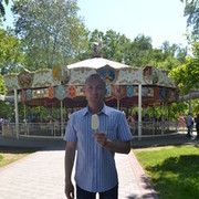  ,   , 63 ,   ,   , c 