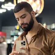  ,   Ebulfez, 25 ,   ,   