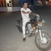 ���������� ����������, ���� ������� �����, 42 ����, ������������ ��� ������, ����� � ���������, c�������� ���������