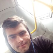 ���������� ���, ���� ������� �������, 28 ���, ������������ ��� ������, ����� � ���������, c�������� ���������