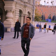  -,   , 31 ,   ,   , c 