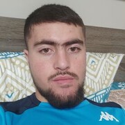 ���������� ������������, ���� ������� Farid, 29 ���, ������������ ��� ������, ����� � ���������