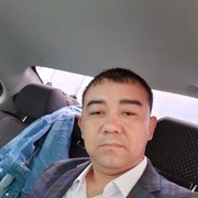  ,   , 37 ,   , 