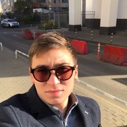 ���������� �������, ���� ������� Askar, 35 ���, ������������ ��� ������, ����� � ���������, c�������� ���������