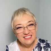  ,   , 52 ,   ,   
