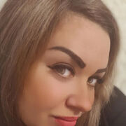  ,   , 40 ,     , 
